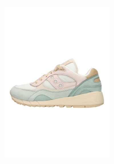 Saucony LAGE SNEAKERS SHADOW