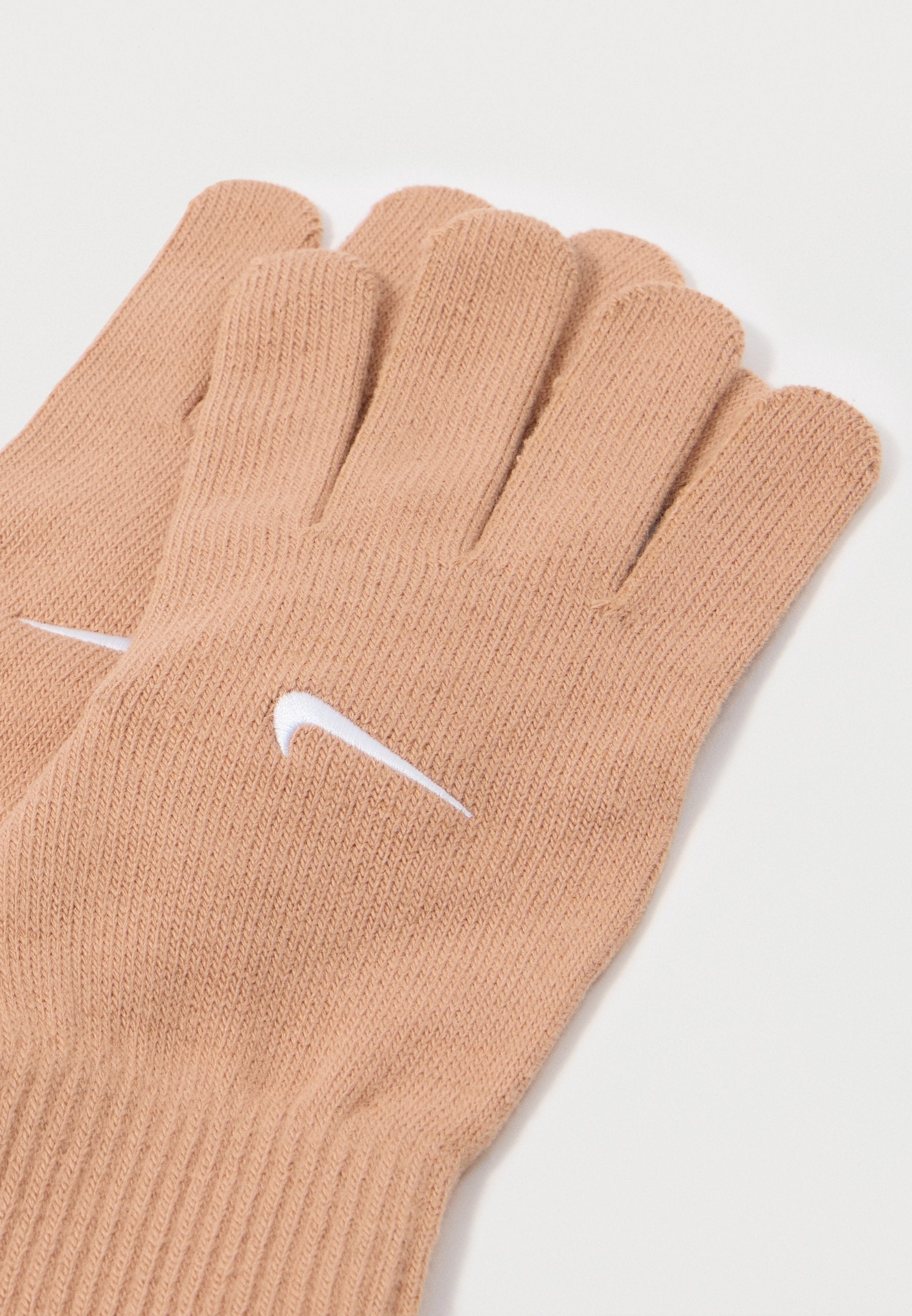 Nike Performance UNISEX