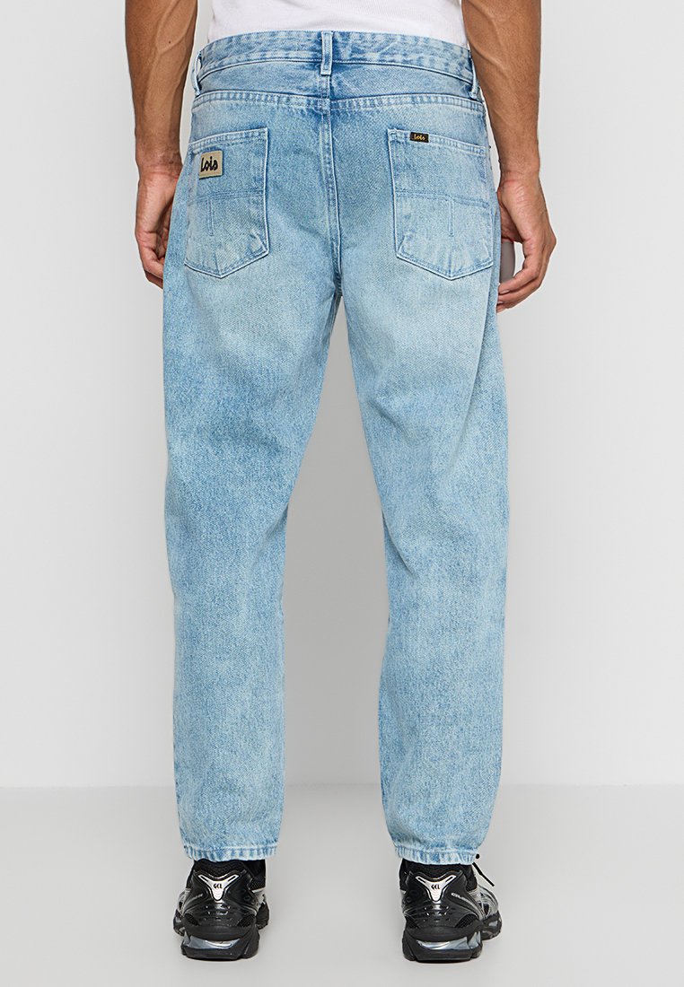 LOIS Jeans NEW BRUNO