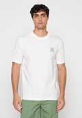 Marc O'Polo T-Shirt basic Media 1