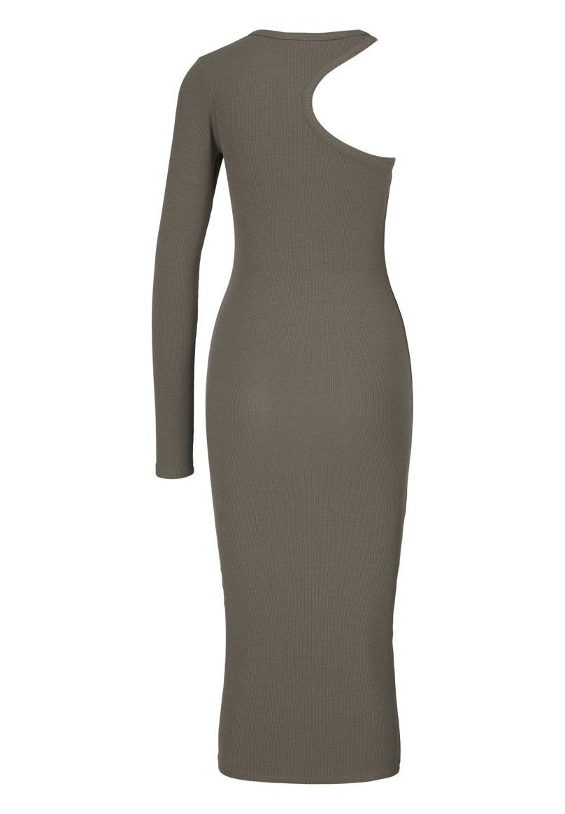 JJXX JXFIKA LONG DRESS