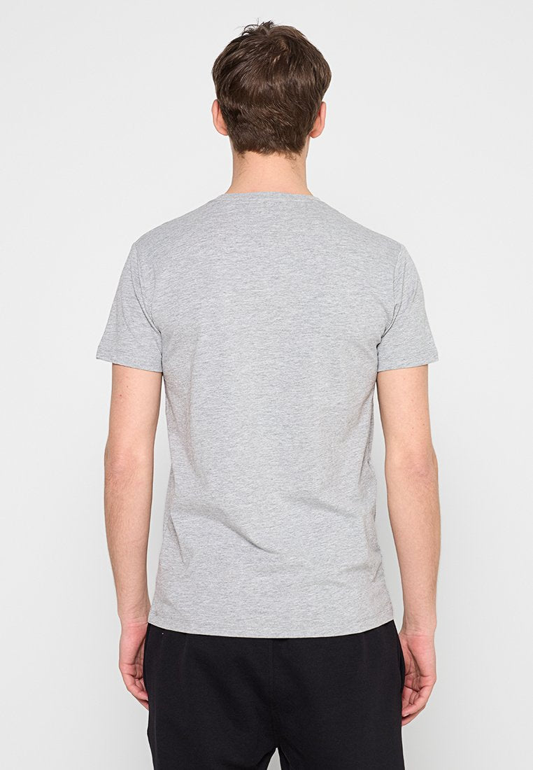 Pepe Jeans