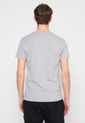 Pepe Jeans