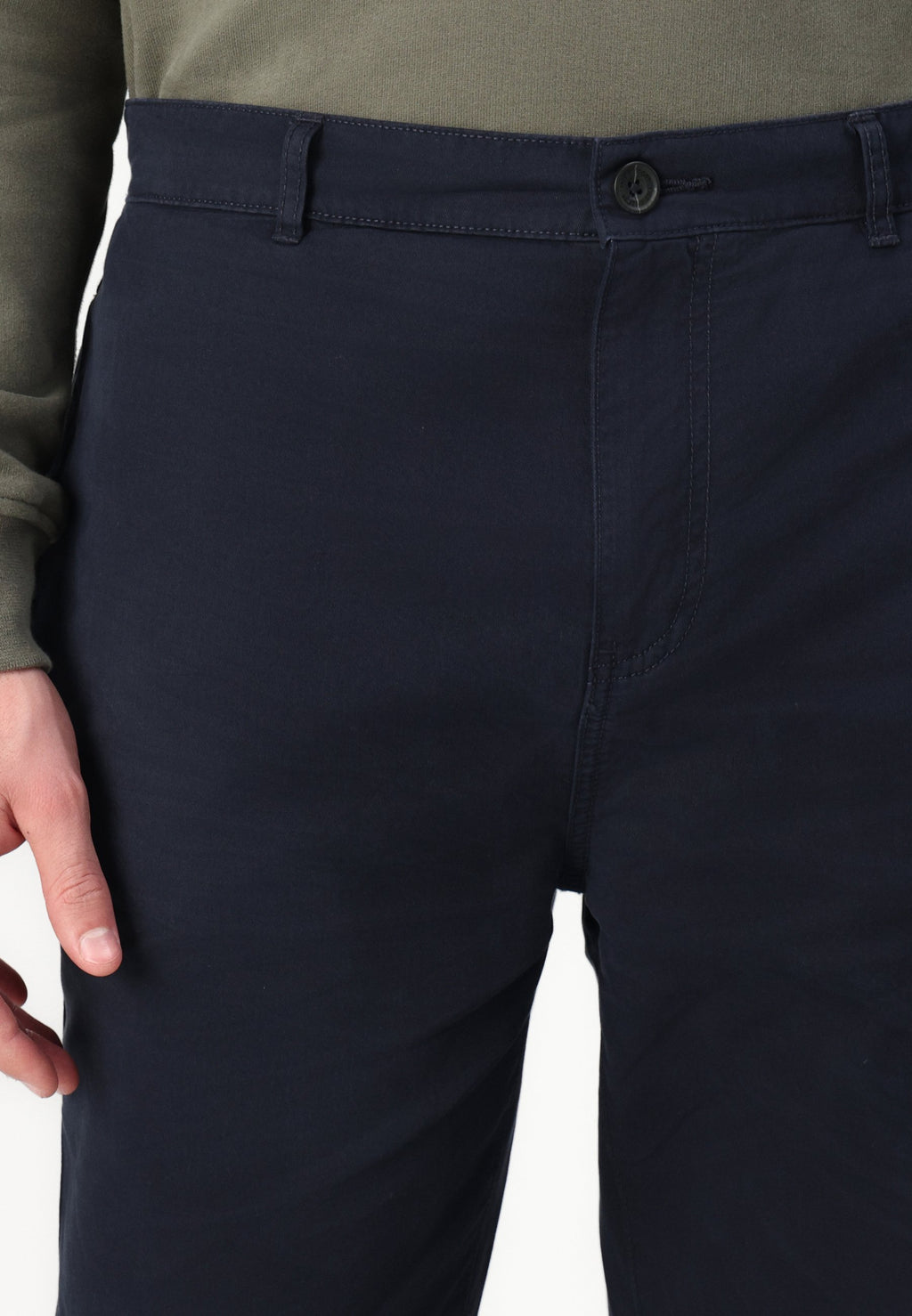 Lyle & Scott STRAIGHT LEG