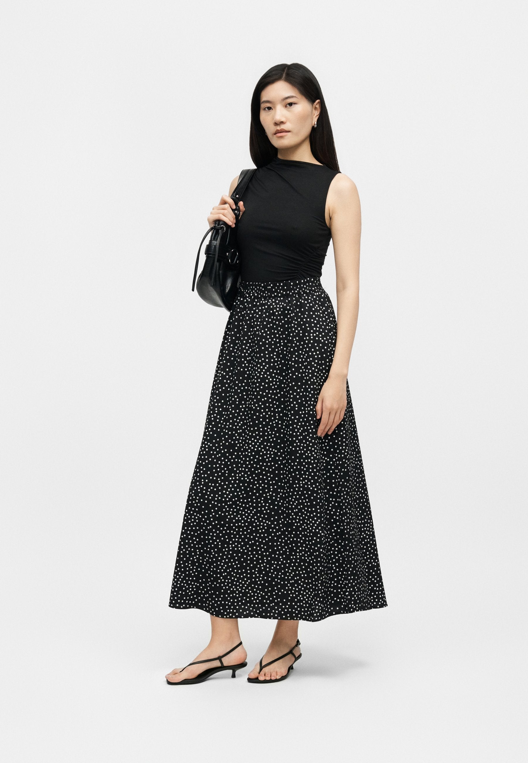 ONLY Tall ONLNOVA LIFE ELITE JAMILLA SKIRT