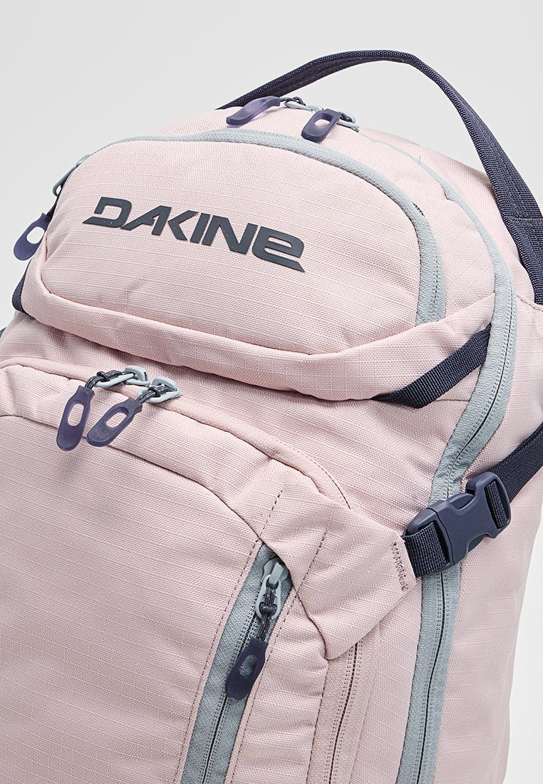 Dakine HELIPRO