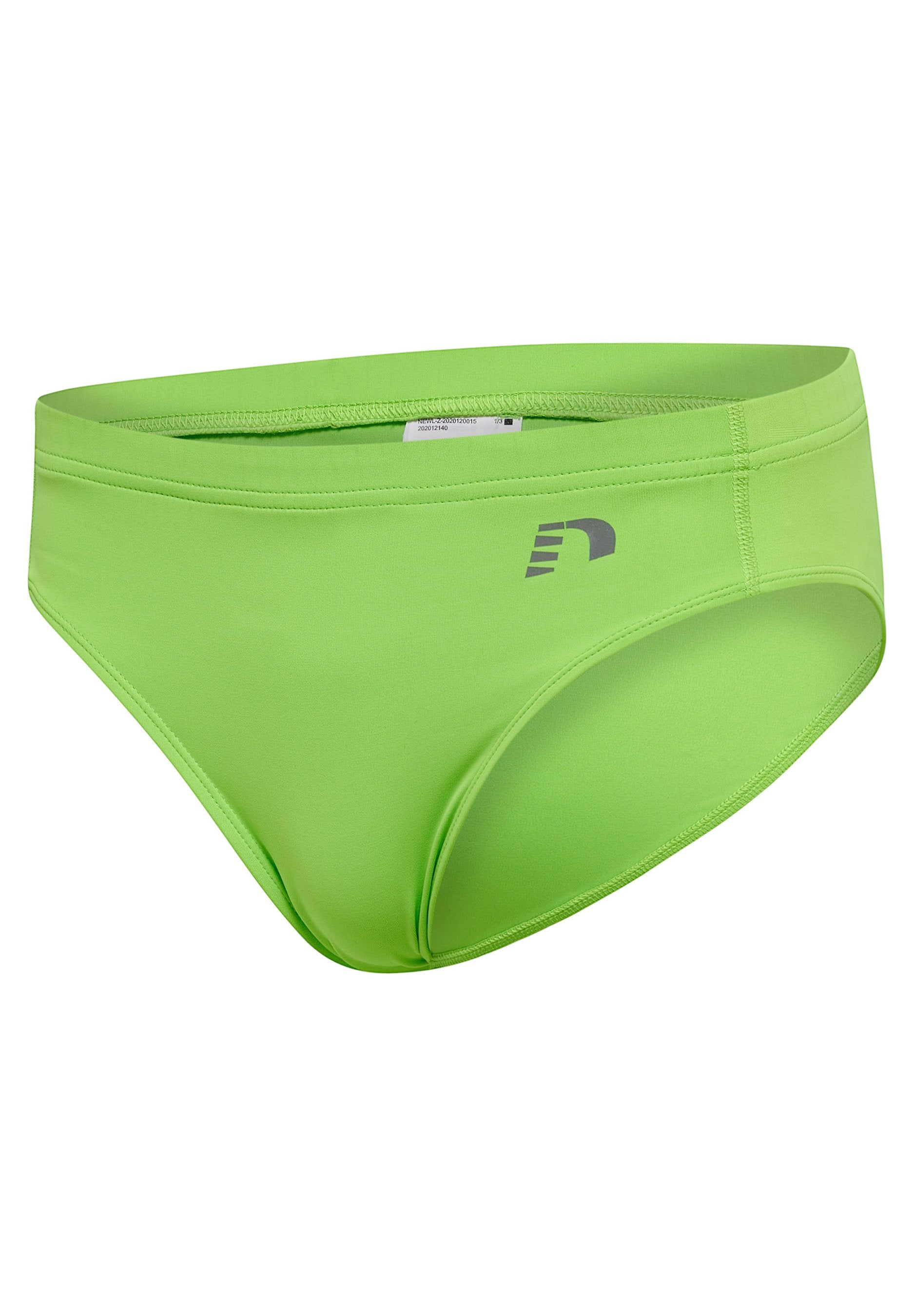 Newline ATHLETIC