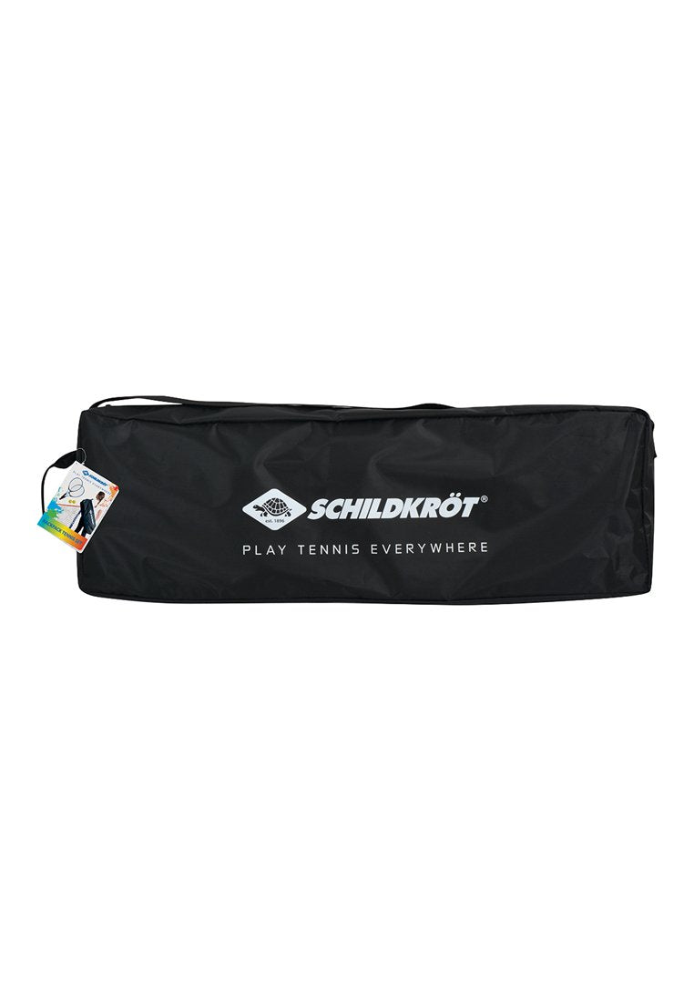 Schildkröt Fitness BACKPACK TENNIS SET