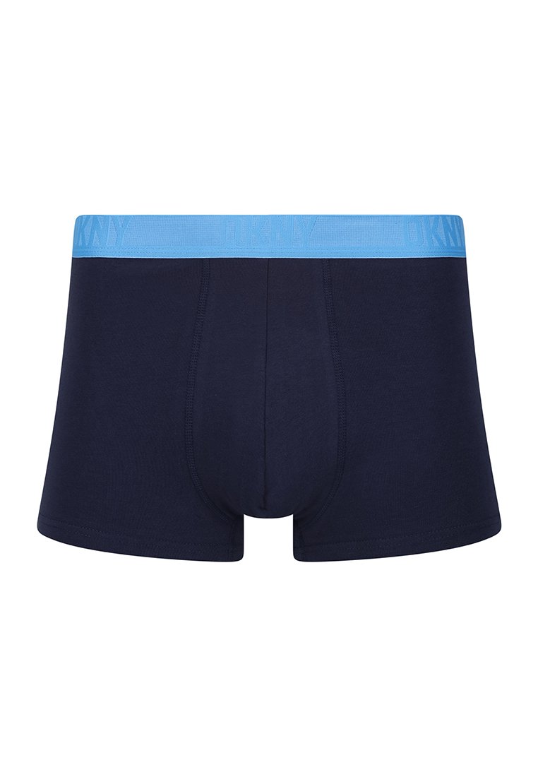 DKNY 3 PACK