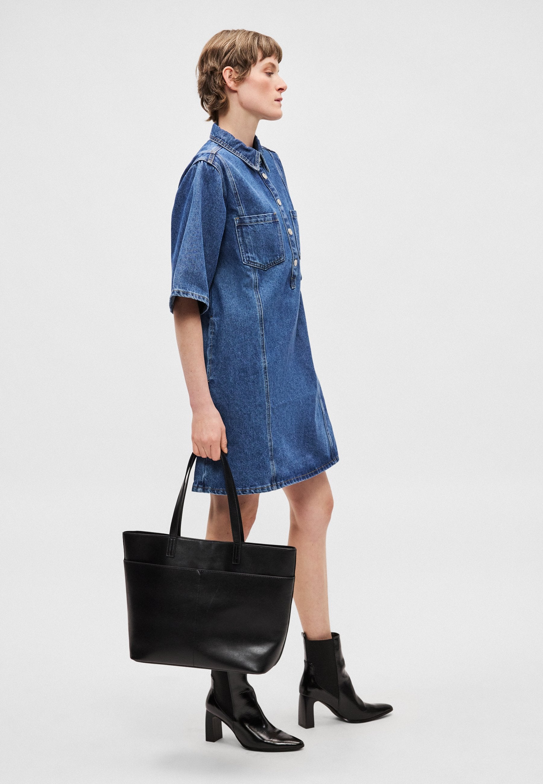 Lollys Laundry DRESS