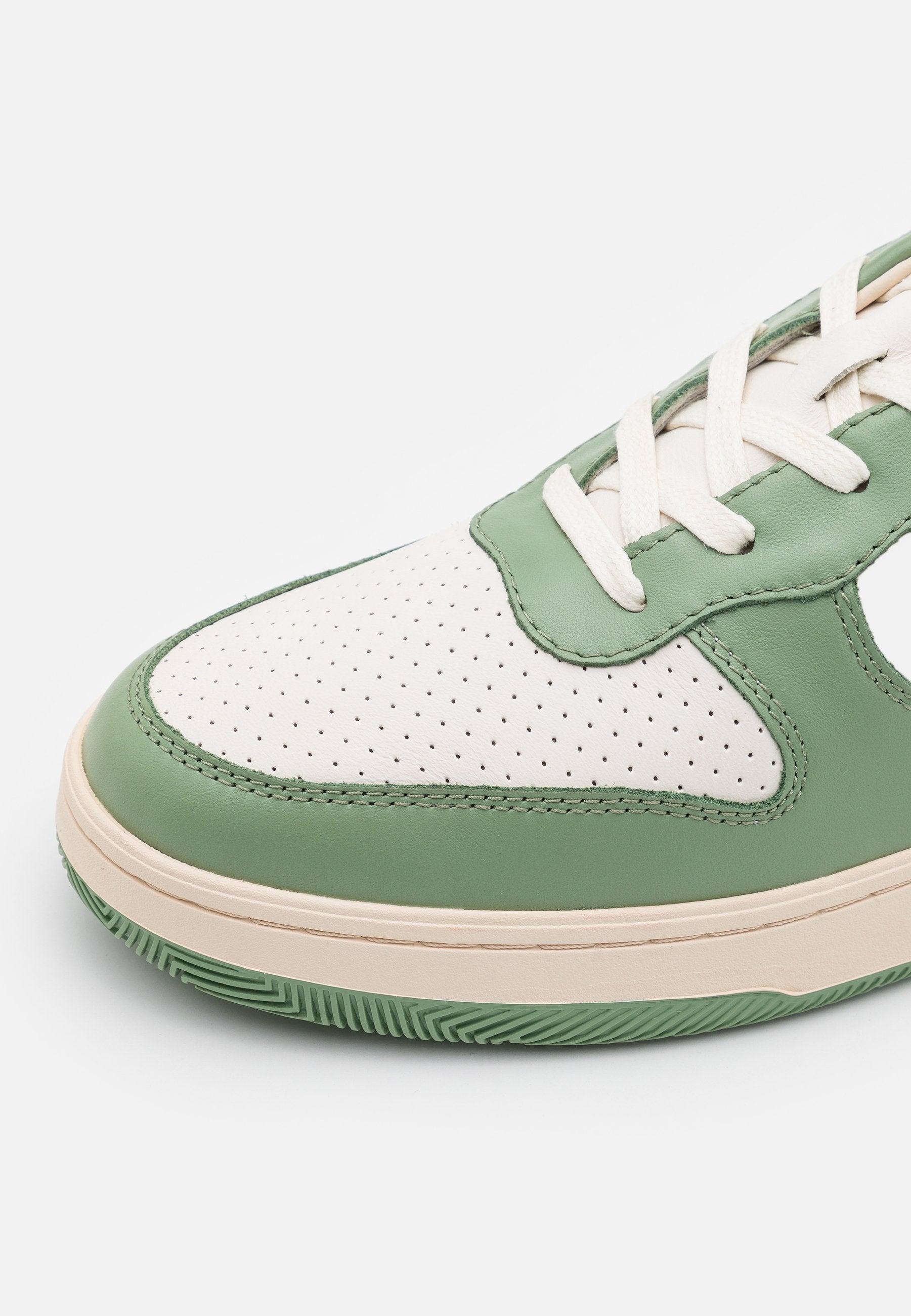 Clae MALONE UNISEX