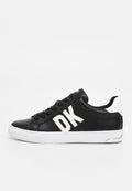 ABENI LACE UP Media 1