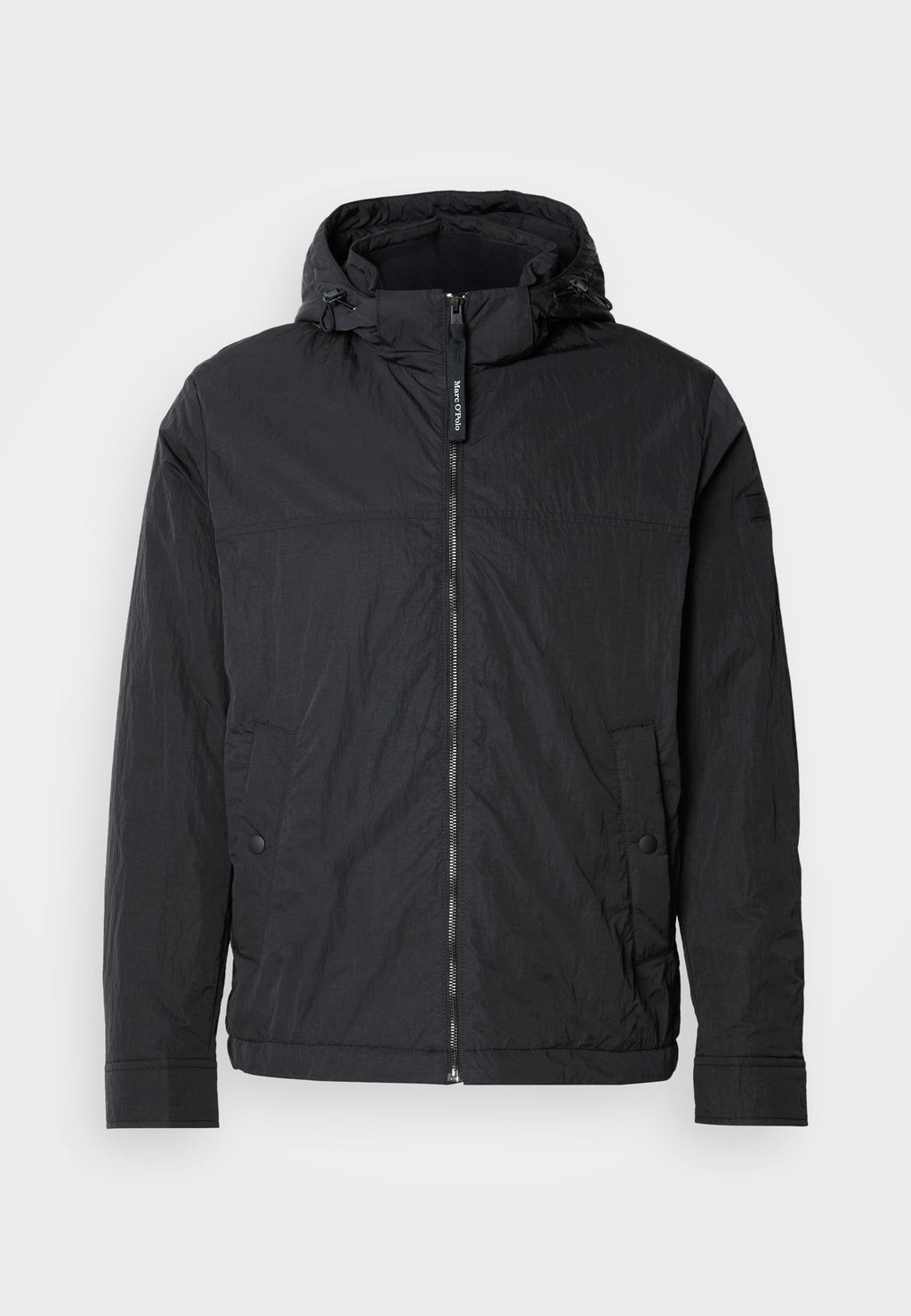 Marc O'Polo ESSENTIAL