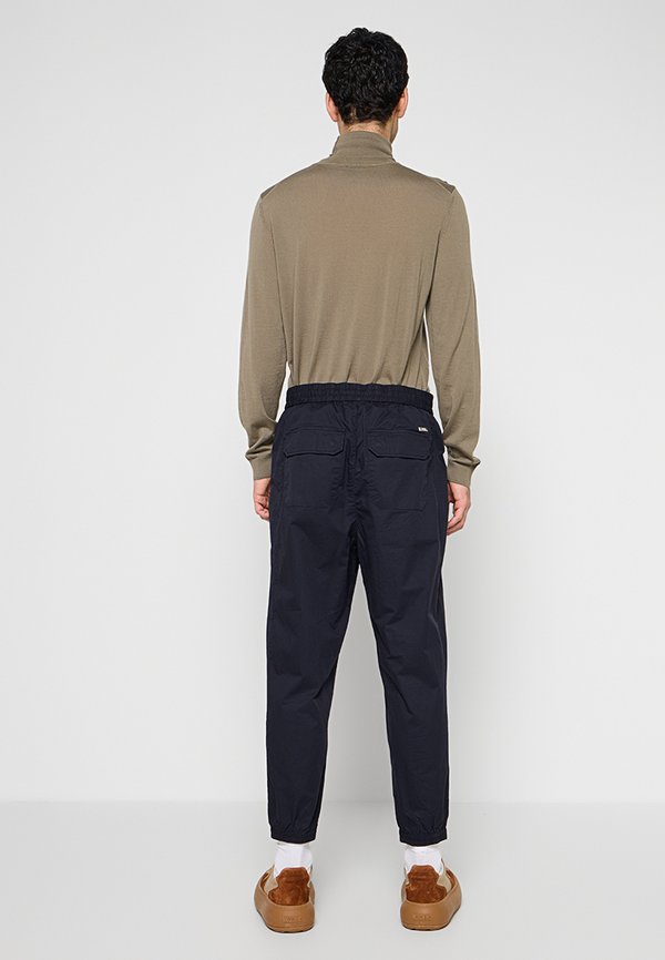 Armani Exchange