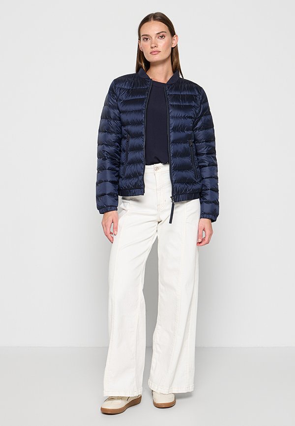 Bogner MARYBEL
