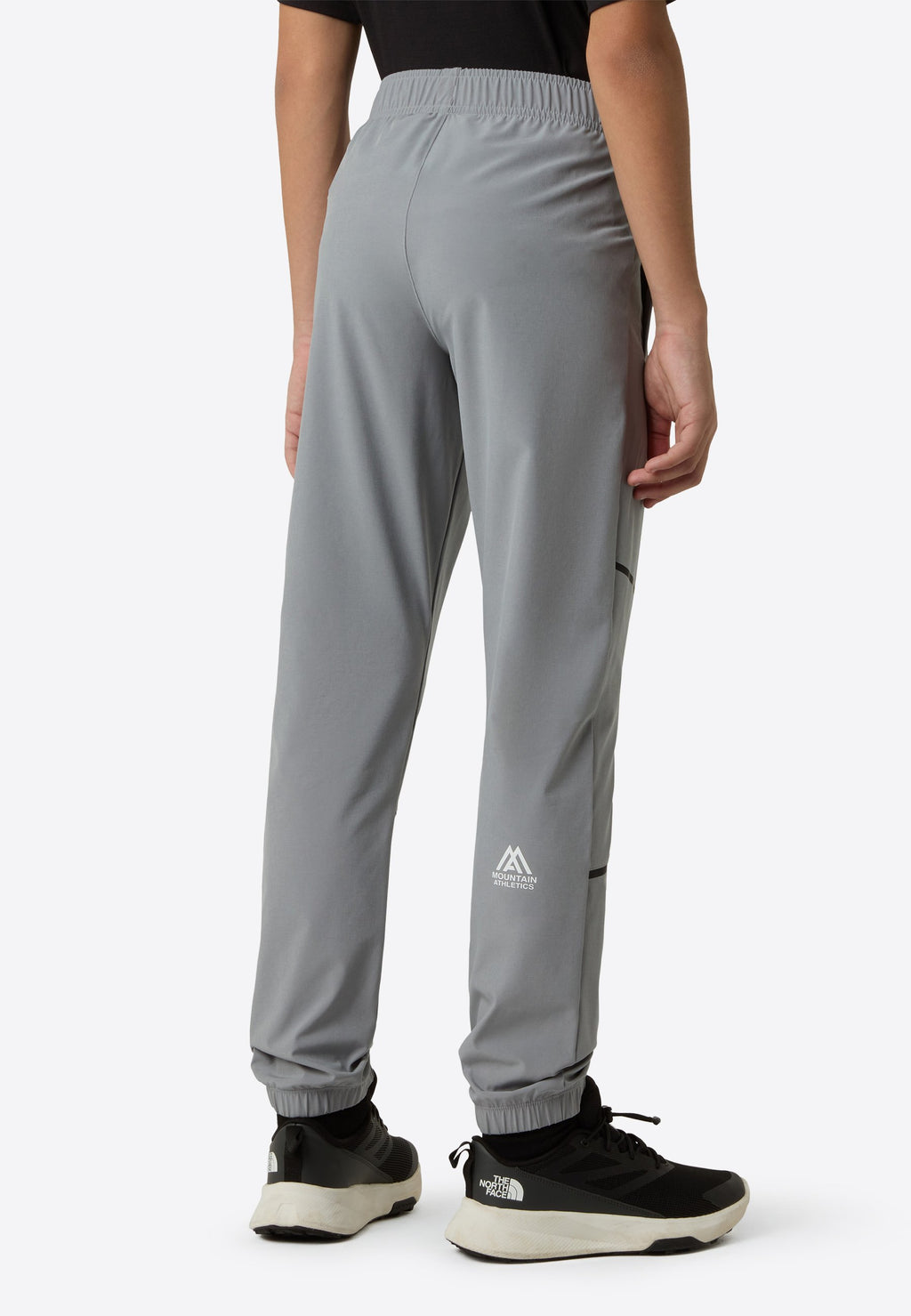 The North Face TEEN MOUNTAIN ATHLETICS PANT UNISEX