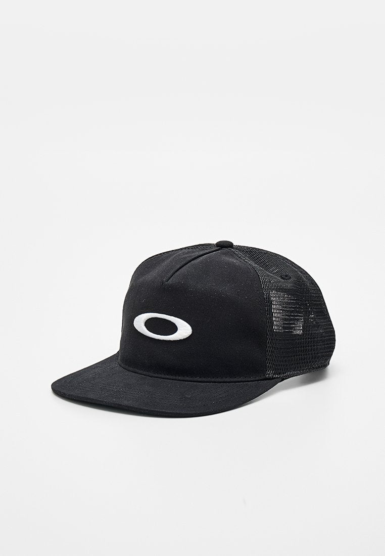 Oakley