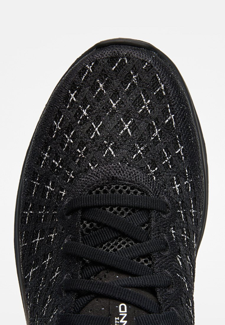 Under Armour FLOW VELOCITI WIND 2