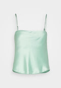 JANET SINGLET - Gina Tricot - View 1
