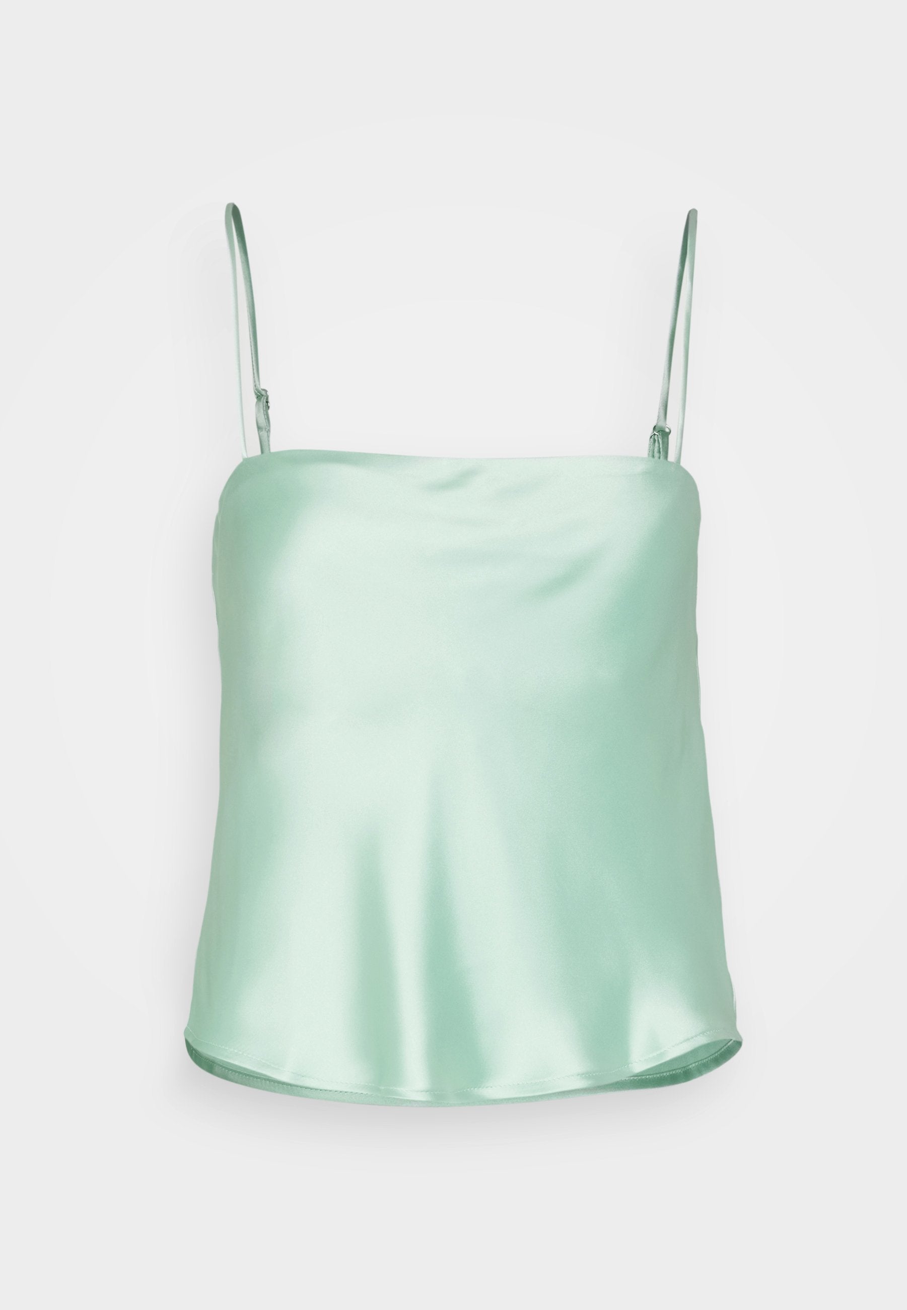 JANET SINGLET - Gina Tricot - View 1