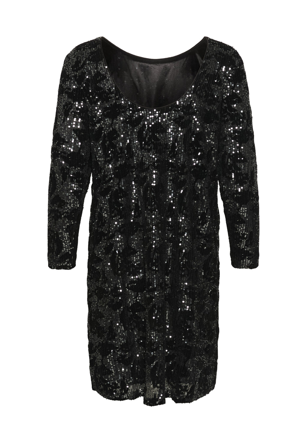Kaffe GRIT SEQUIN