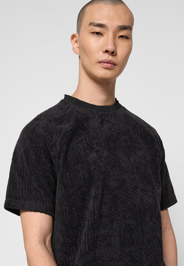 Lyle & Scott