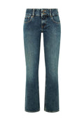 Pepe Jeans