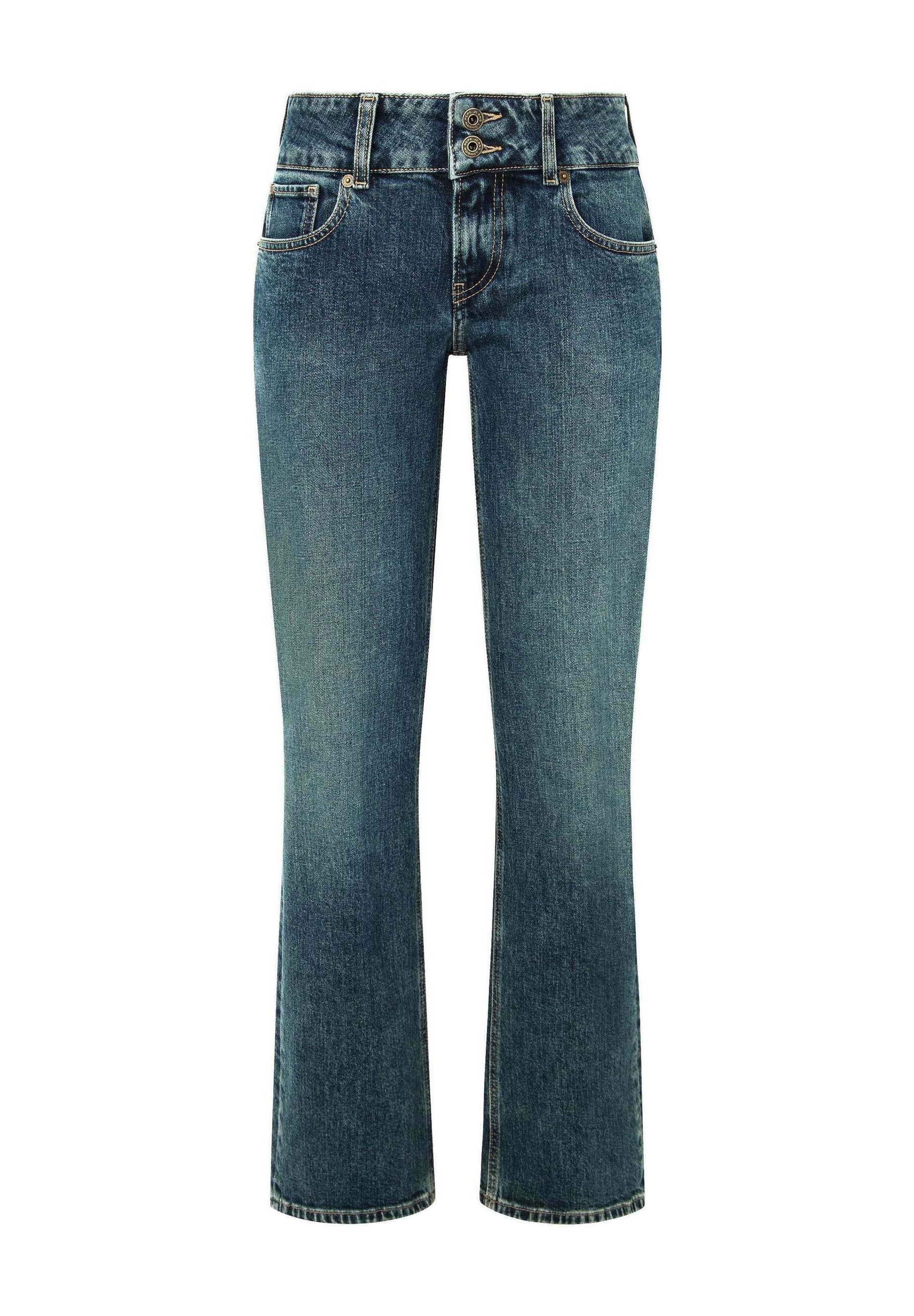 Pepe Jeans