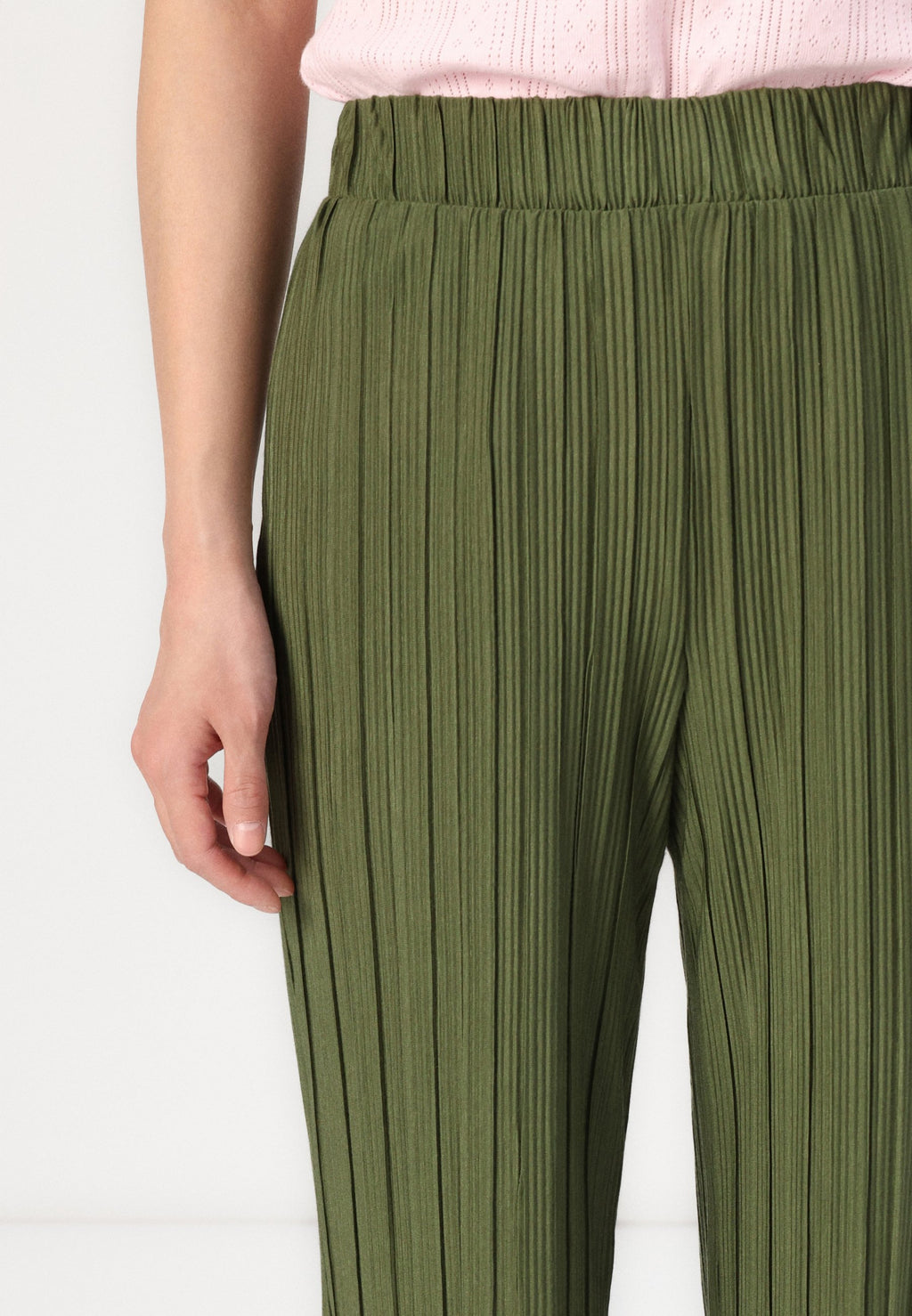 Vero Moda VMCIRA High waist