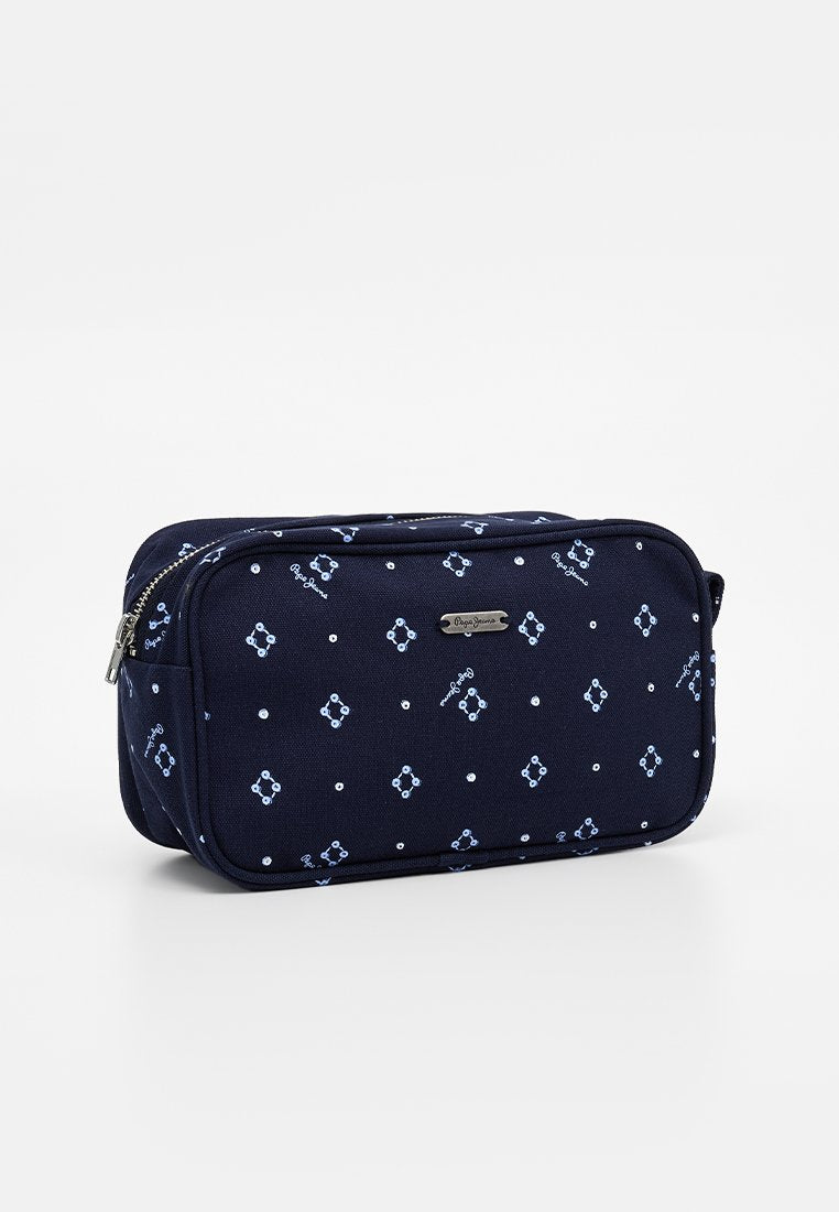 Pepe Jeans