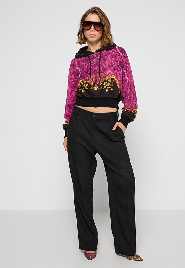 Versace Jeans Couture