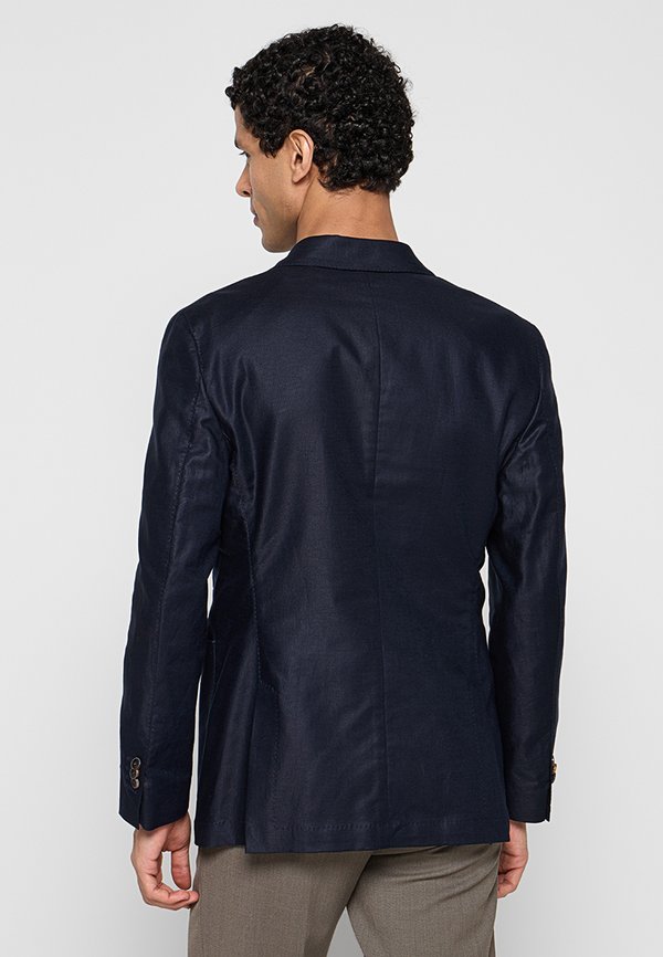 PROFUOMO RELAXED FIT