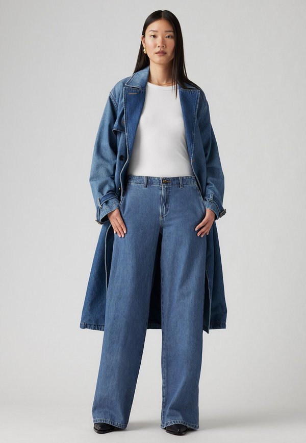 Levi's® XL CHINO