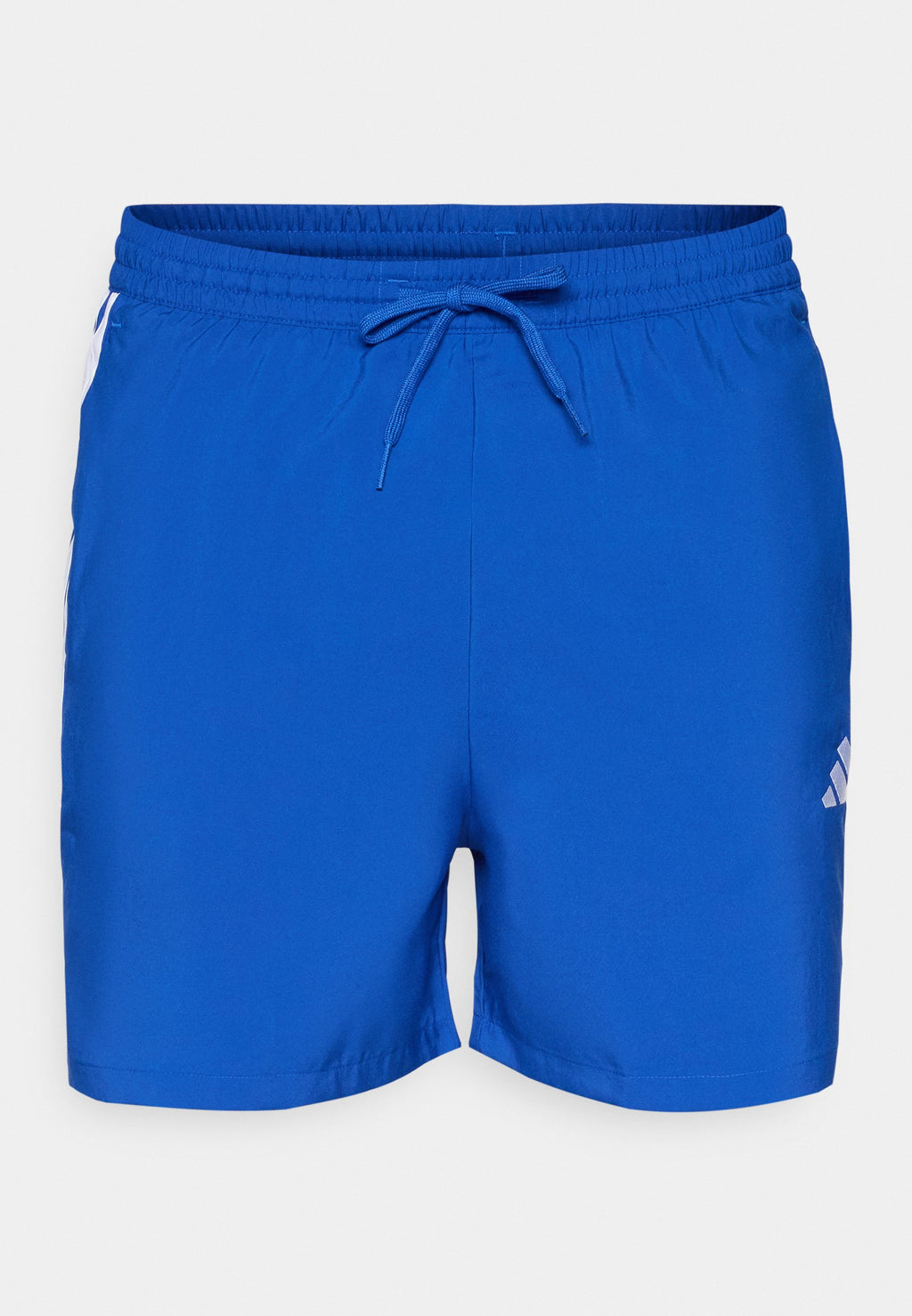 adidas Sportswear M 3S CHELSEA B