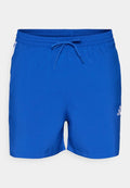 adidas Sportswear M 3S CHELSEA B
