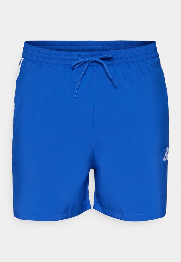adidas Sportswear M 3S CHELSEA B