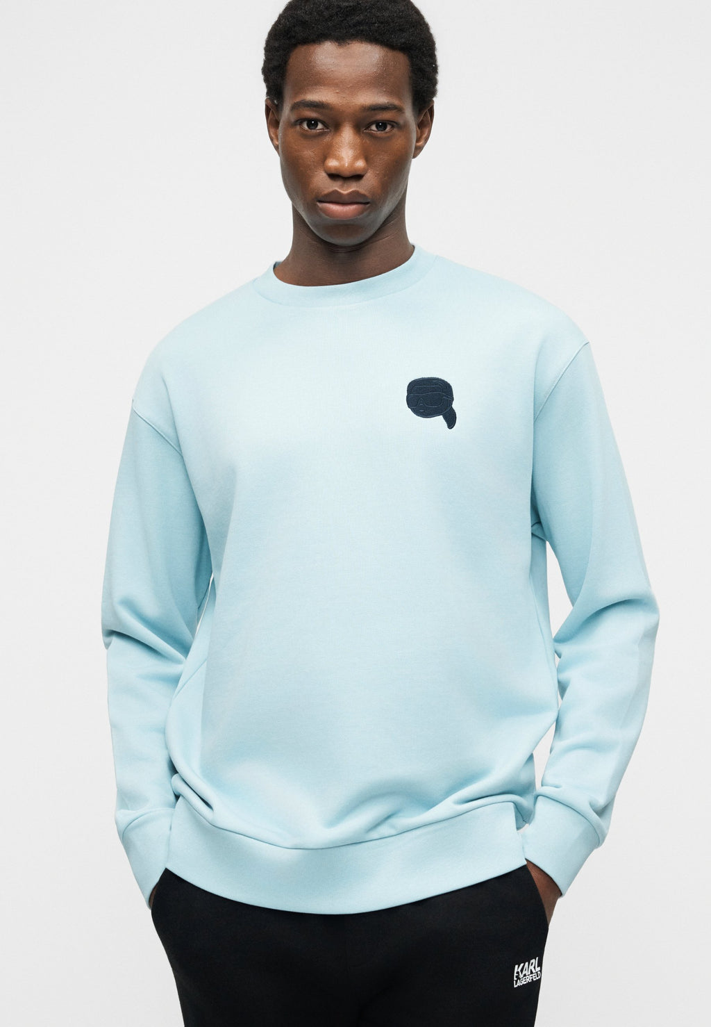 CREWNECK Media 5