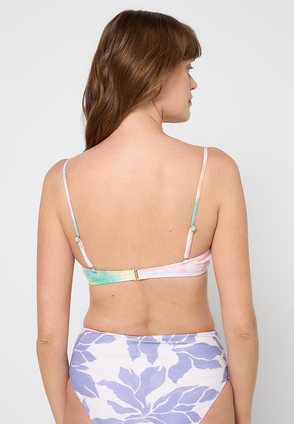 Billabong