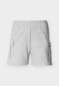 Champion ICONS CARGO BERMUDA