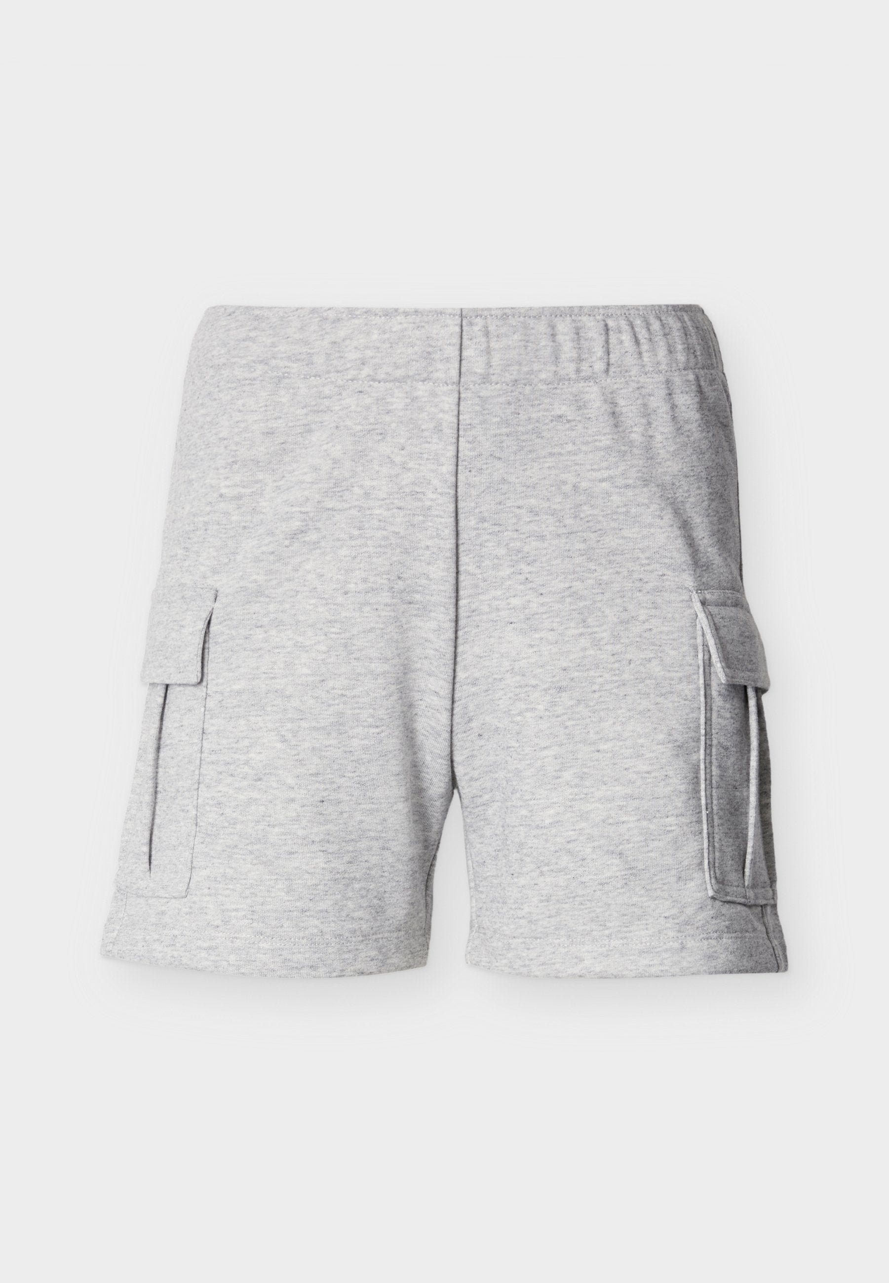 Champion ICONS CARGO BERMUDA