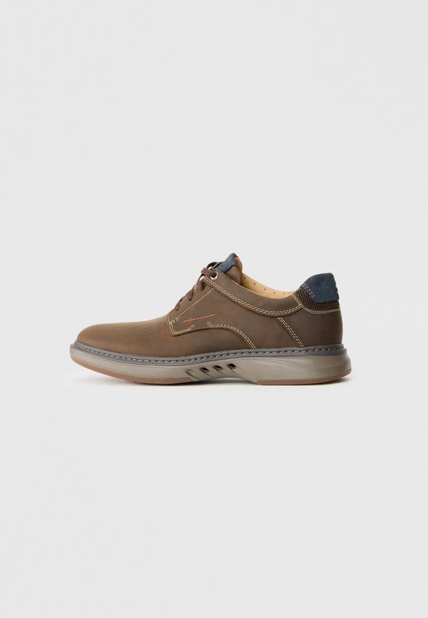 Clarks UN BRILEY PACE