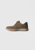 Clarks UN BRILEY PACE