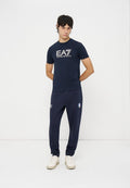 EA7 Emporio Armani