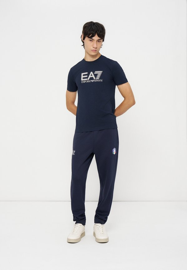 EA7 Emporio Armani