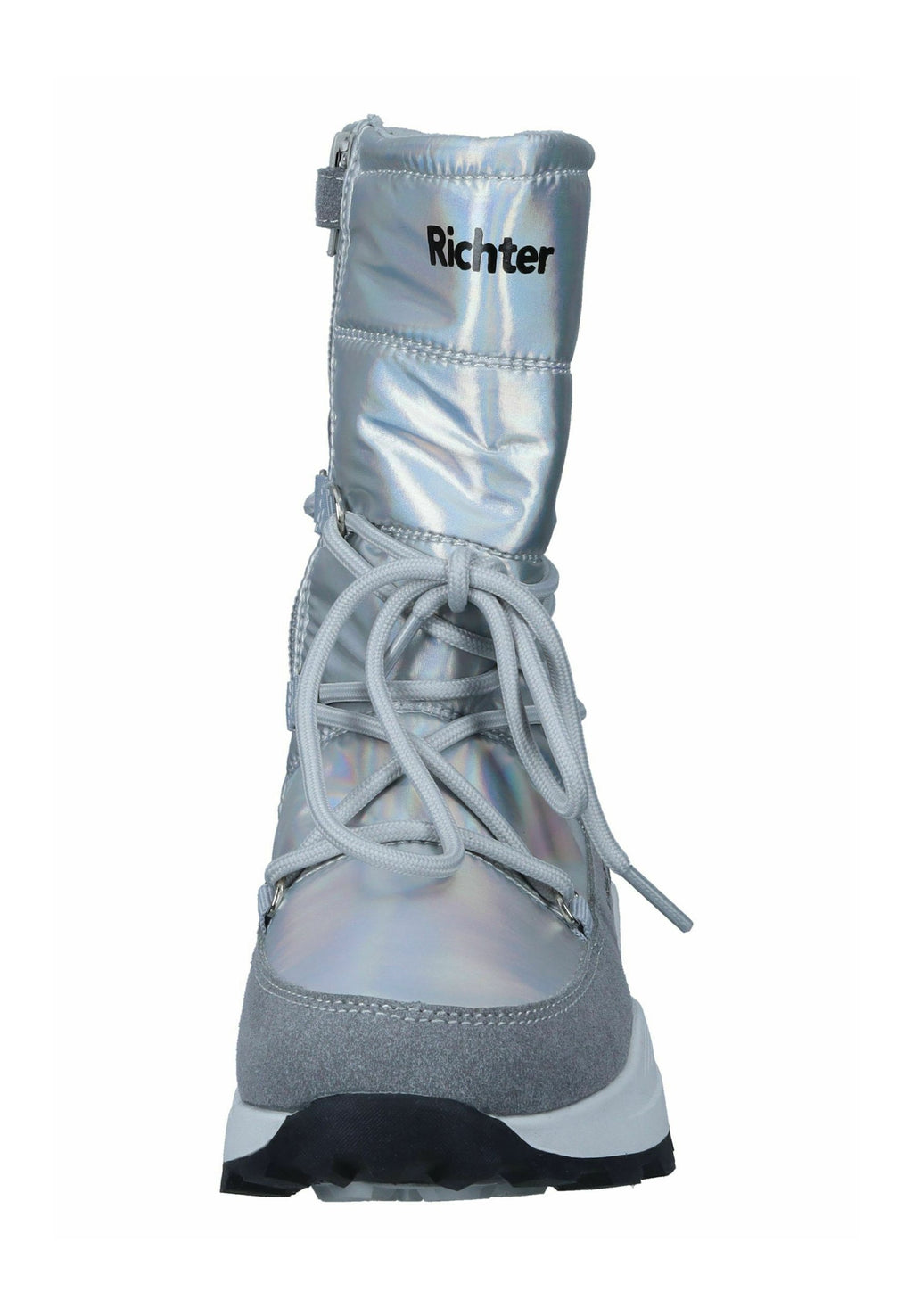 Richter VENTURE