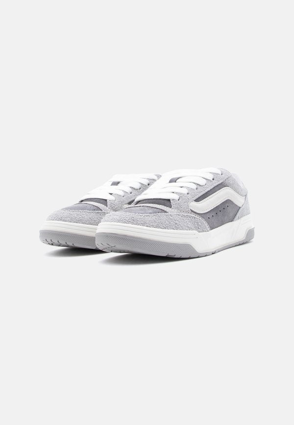 Vans HYLANE UNISEX