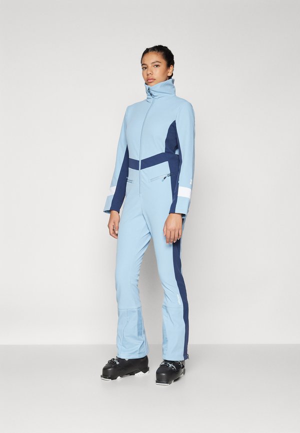 Spyder ORIGIN SUIT