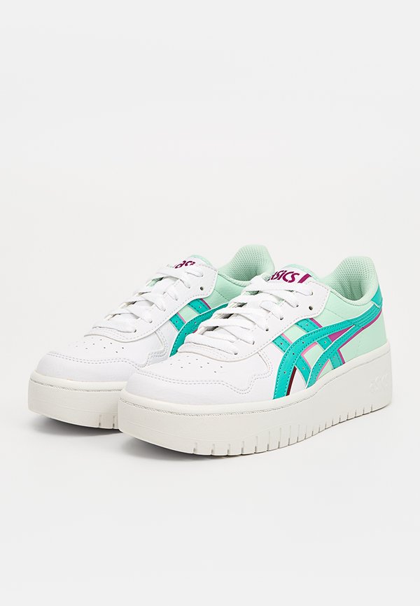 ASICS SportStyle JAPAN