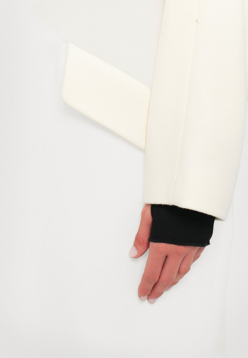 MM6 Maison Margiela COAT