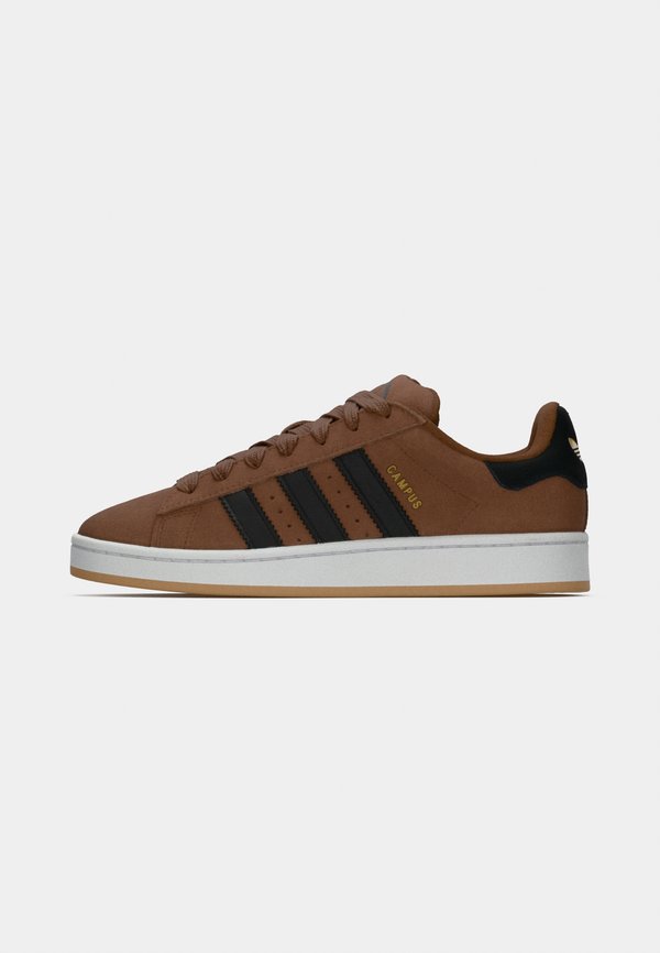 adidas Originals CAMPUS 00S UNISEX